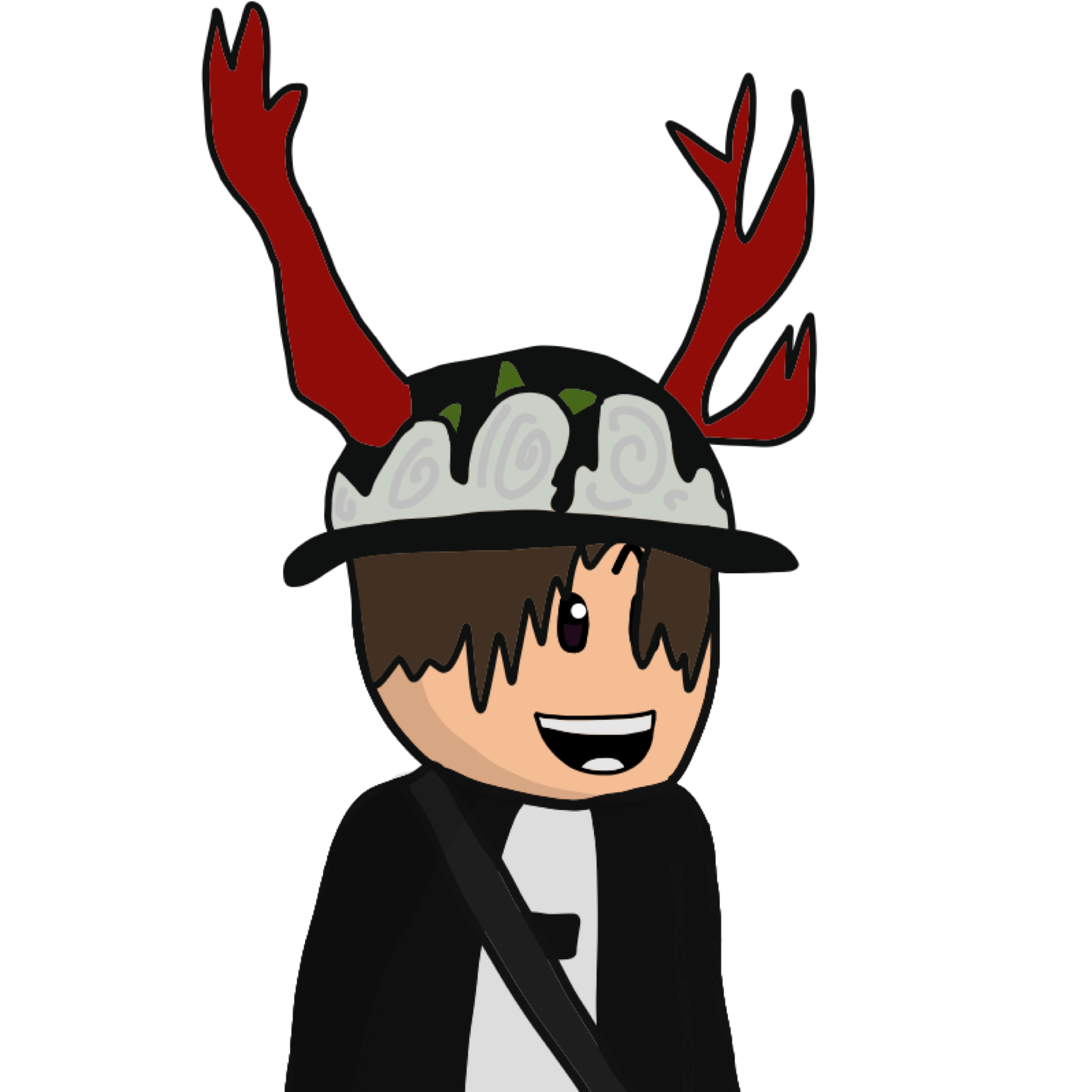 Picrew Roblox Avatar