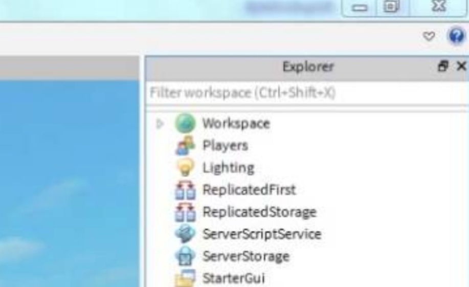 Screenshot_20200730_090135