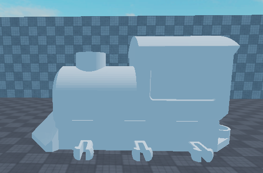 Train3