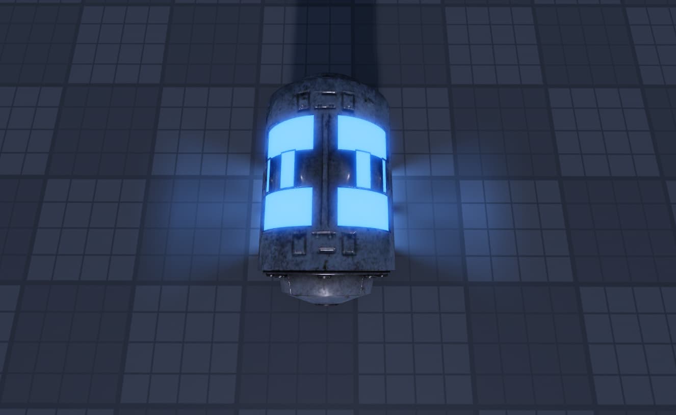 RobloxScreenShot20211115_025342111