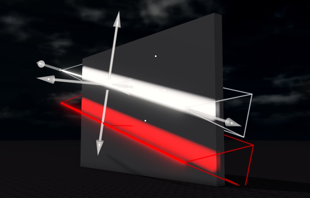 RobloxScreenShot20220104_162308031