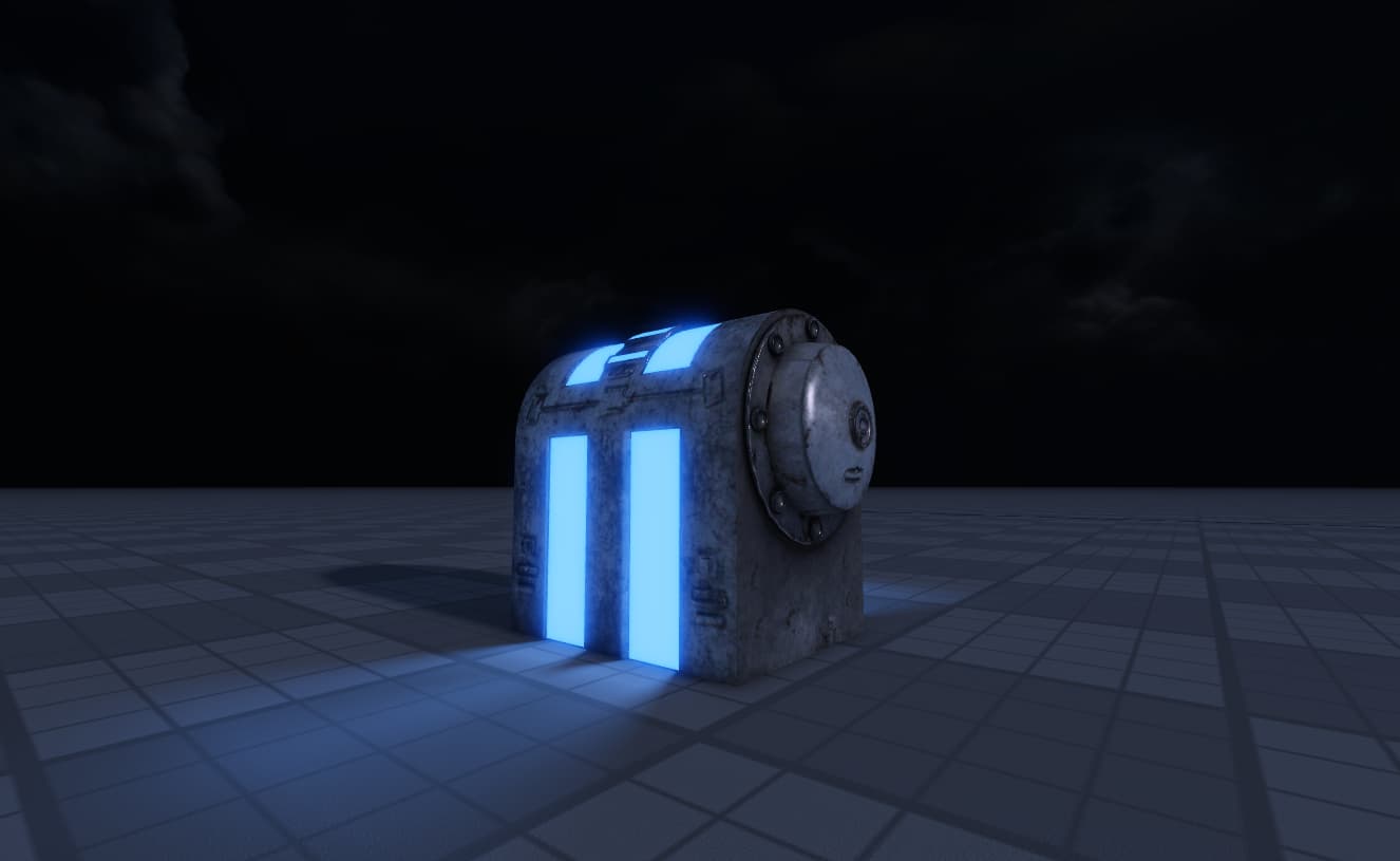 RobloxScreenShot20211115_025333310