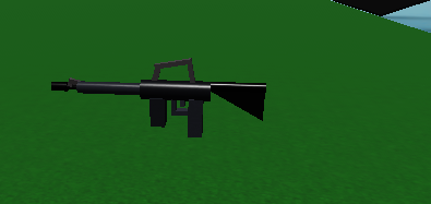 Screenshot 2021-04-28 155609