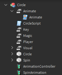 RobloxStudioBeta_2019-08-15_14-54-11