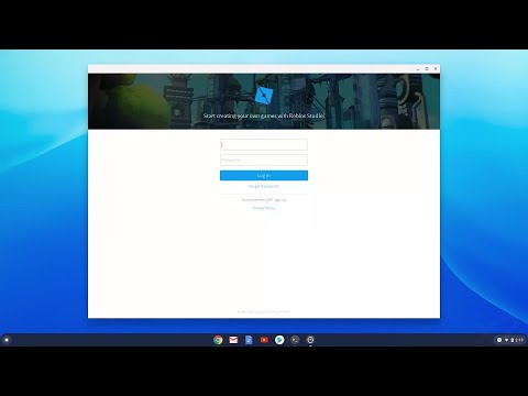 How to Get Roblox Studio: 5 Easy Steps