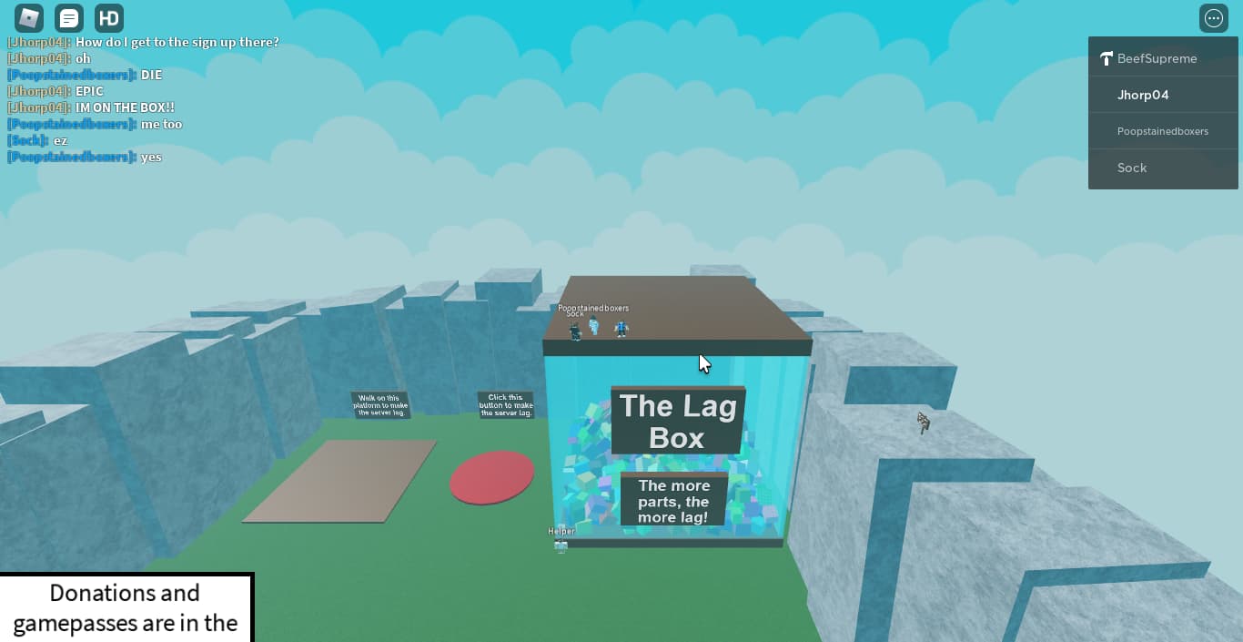 RobloxScreenShot20211006_171505720