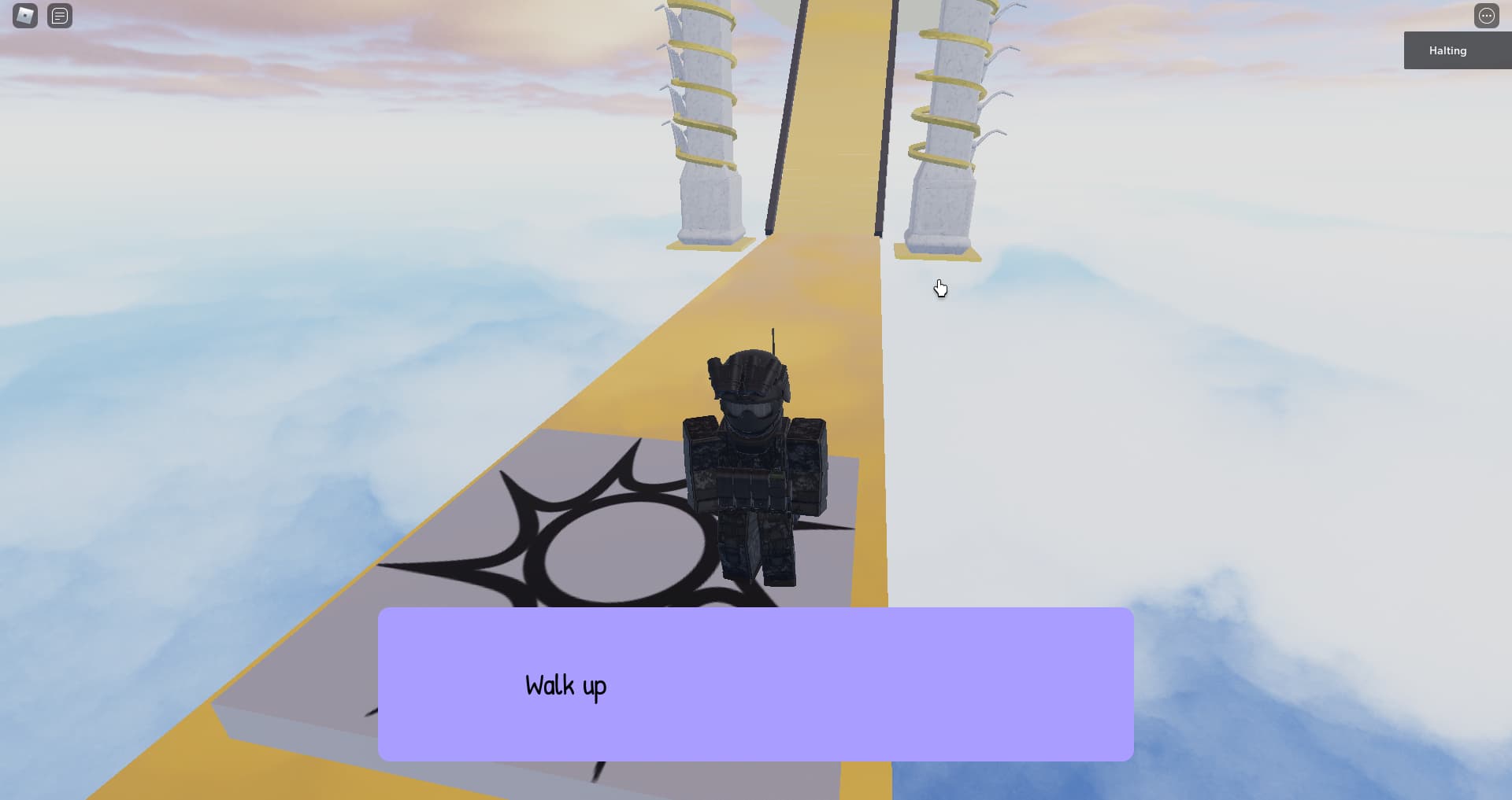 RobloxScreenShot20210826_143443366