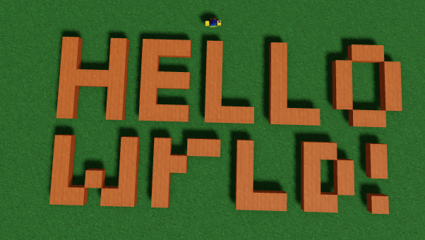 изображение_2021-06-16_202504