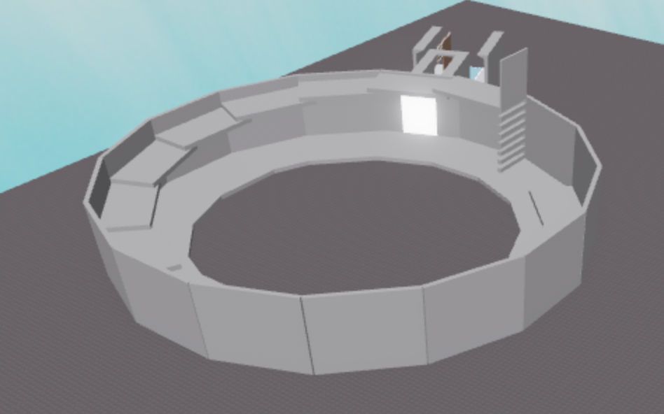 Screenshot 2021-03-08 at 19.39.52