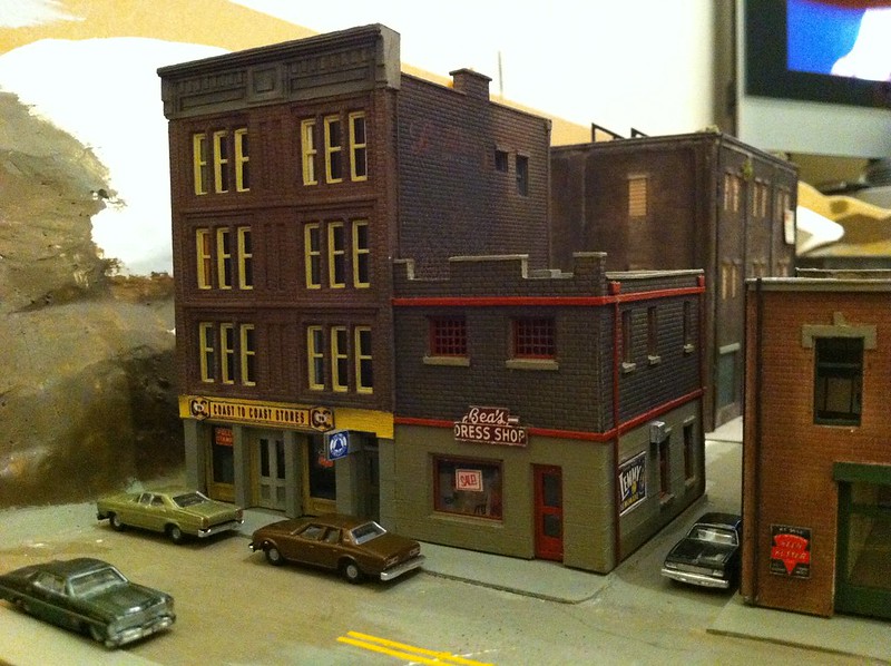 8424568713_a6f0fafbe9_c