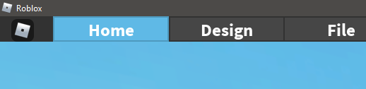 Core Gui Consistency - Engine Features - Developer Forum | Roblox