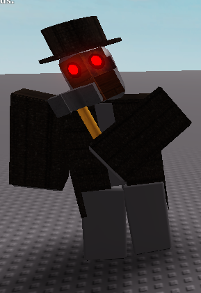 RobloxScreenShot20190613_112935210%20(2)