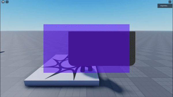 ezgif.com-gif-maker (45)