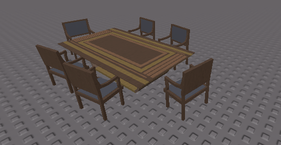 sampleimage|Meeting%20Desk