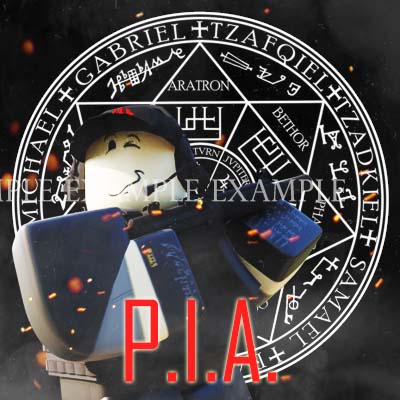 pia