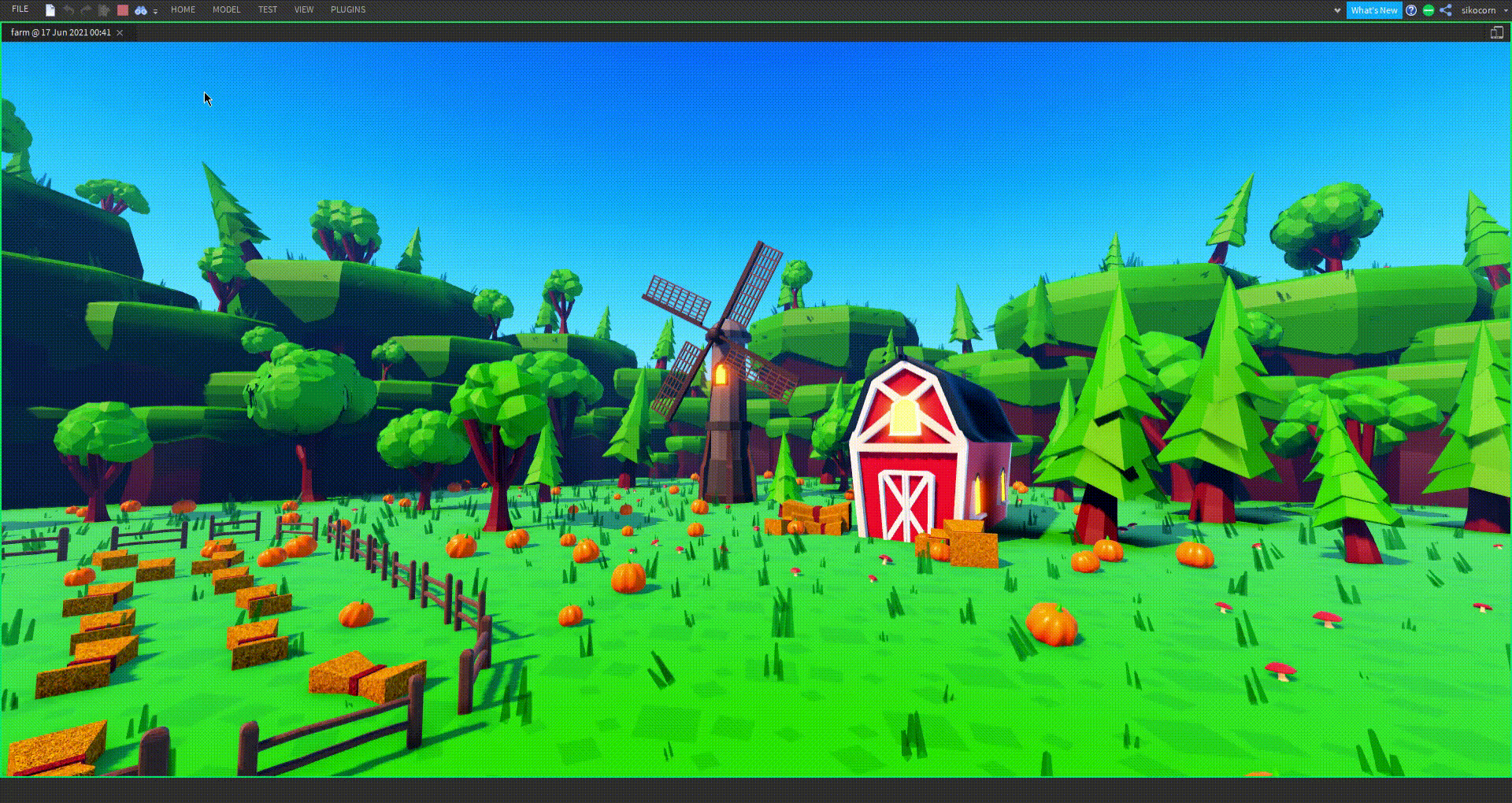 farm - Roblox Studio 2021-06-17 00-42-50