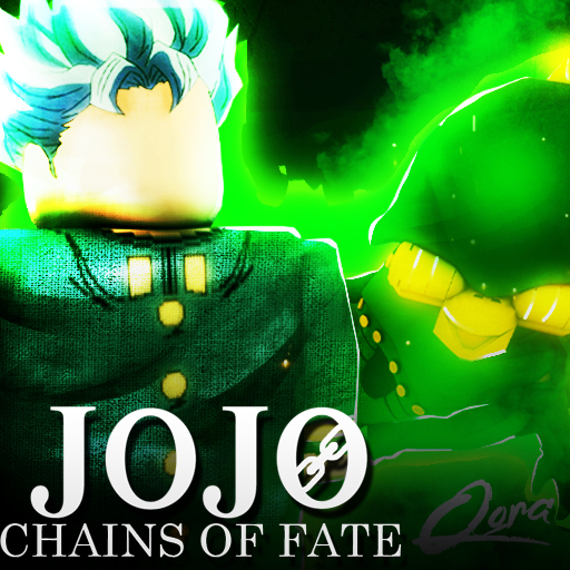 koichi