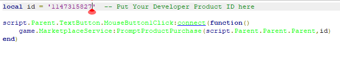 Screenshot 2021-05-22 151139