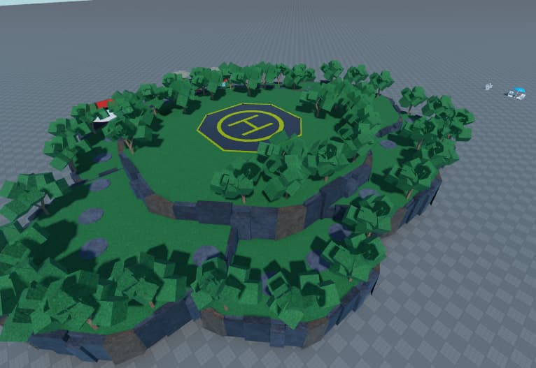 RobloxScreenShot20220528_132349067