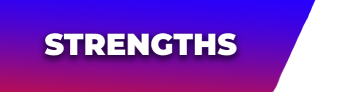 Resource1 Banner (2)
