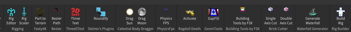 I Need Help With Scripting - Scripting Support - Developer Forum | Roblox