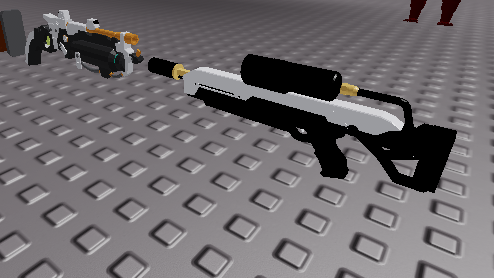 f0mM8JG