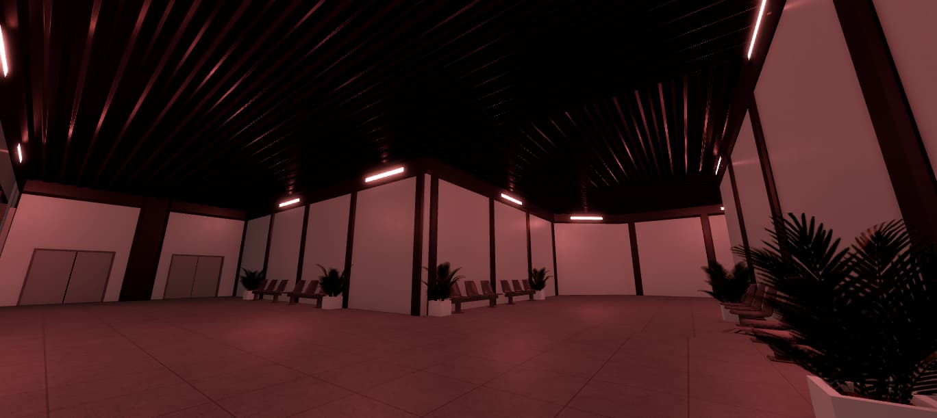 Working on a "Reactor CORE" type game [Devlog] - Creations Feedback ...