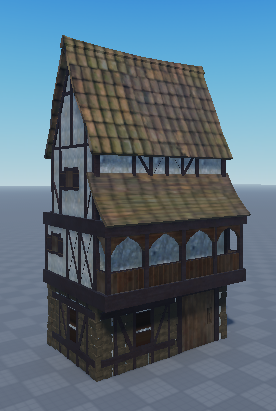 FeedbackHouse1