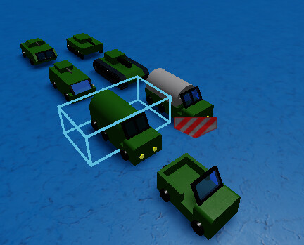 JWVehicles.PNG