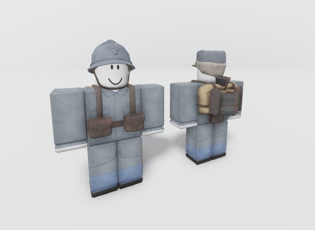 83f86c4f3423de50ee9fa51843794662