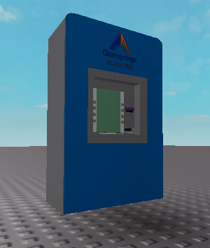 ATM
