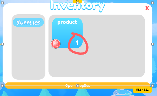idea2