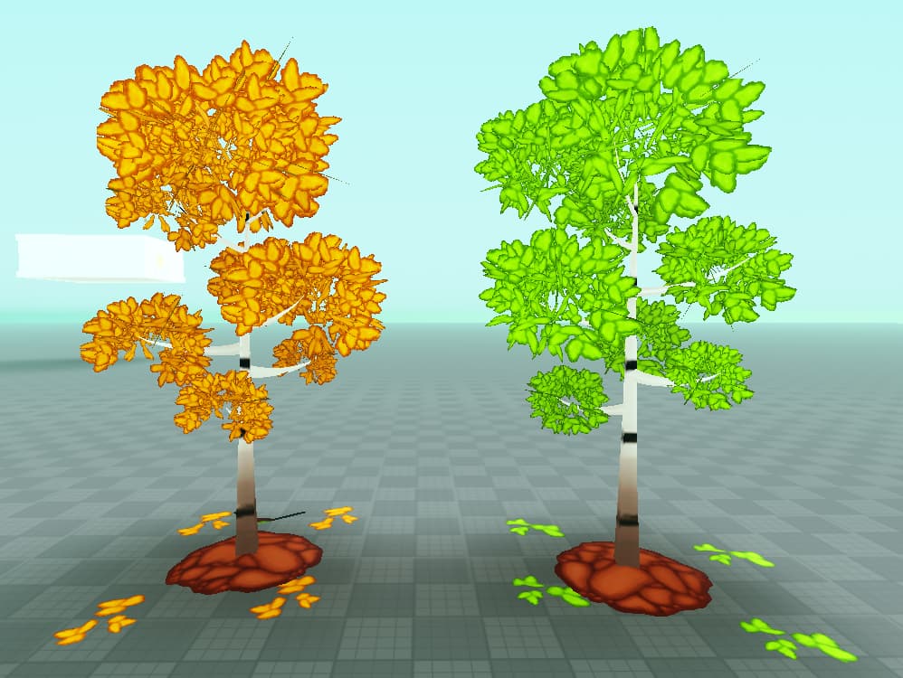 RobloxStudioBeta_xsMbmzScI0