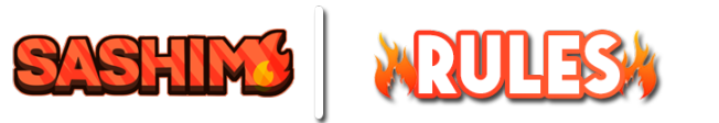 rules
