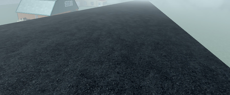 How to fix this meshpart? - Building Support - Developer Forum | Roblox