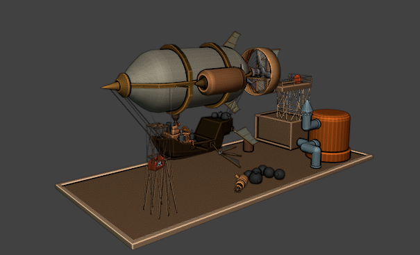 Screenshot_2021-10-04_231454