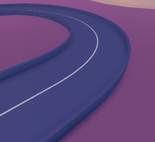 Screenshot 2021-08-17 181611