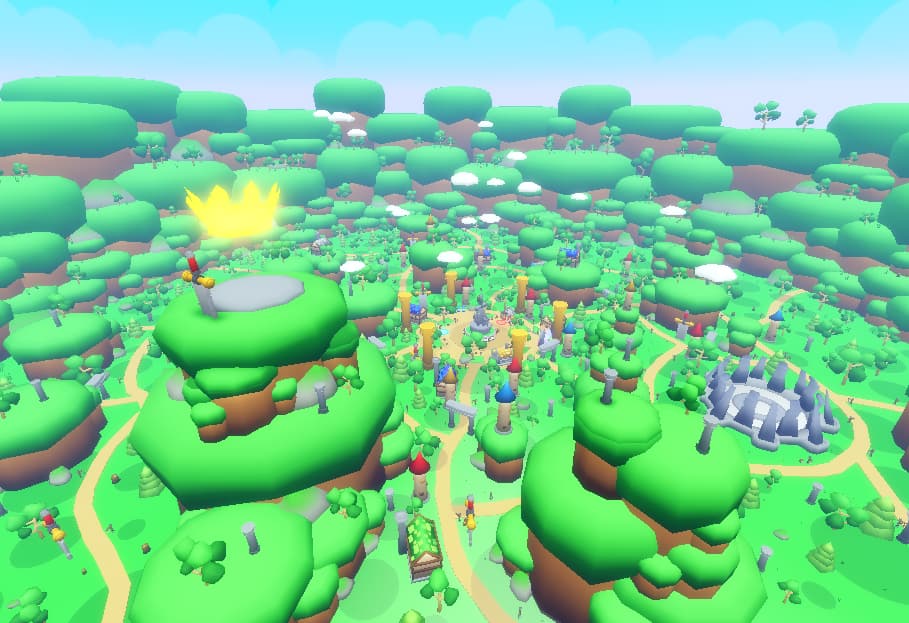 RobloxScreenShot20210712_184912712