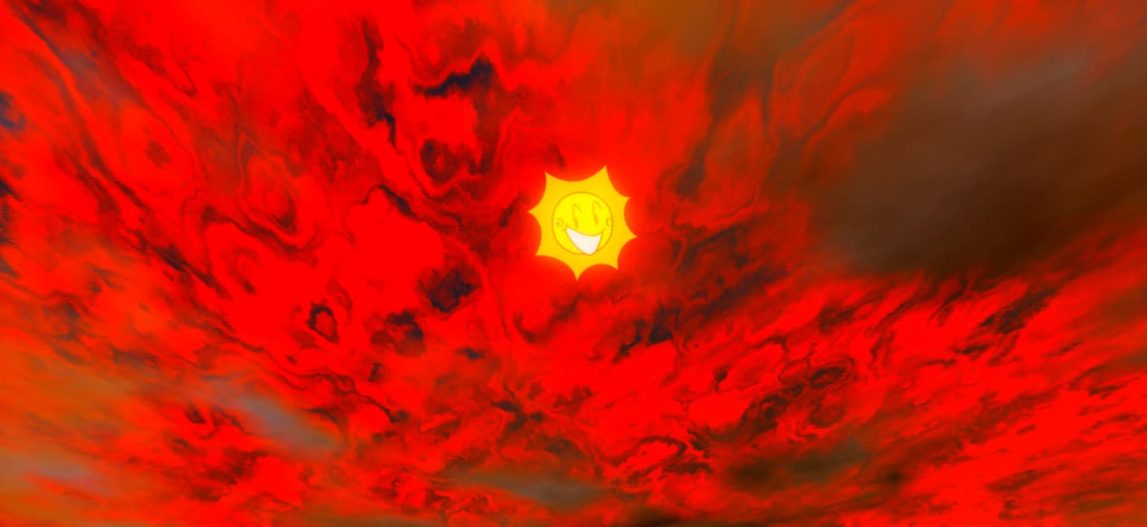 RobloxScreenShot20220827_125642681