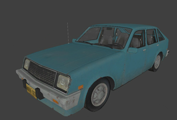 4-Seater_Car_Friday_the_13th_the_Game