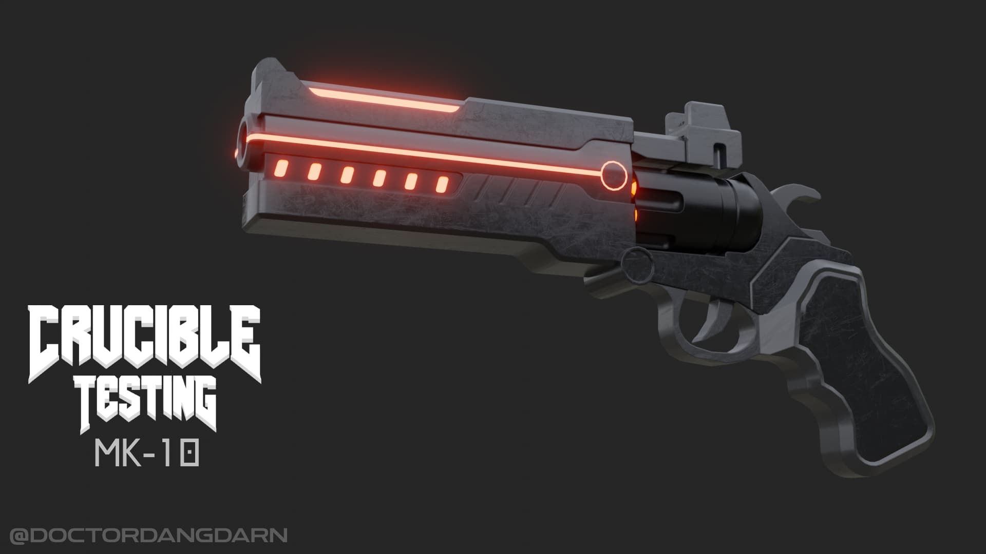 CT_Magnum_render1
