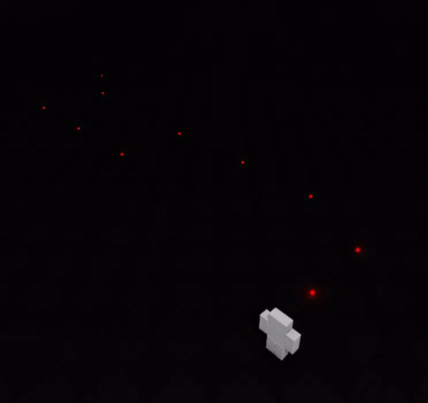 ezgif.com-gif-maker