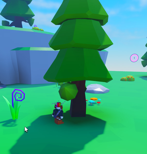 Extremely low robux per visit? - Game Design Support - Developer Forum ...