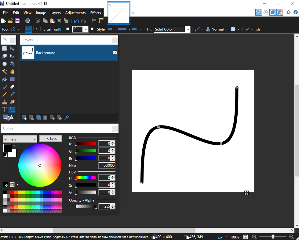 Starting Digital Art - Art Design Support - Developer Forum | Roblox