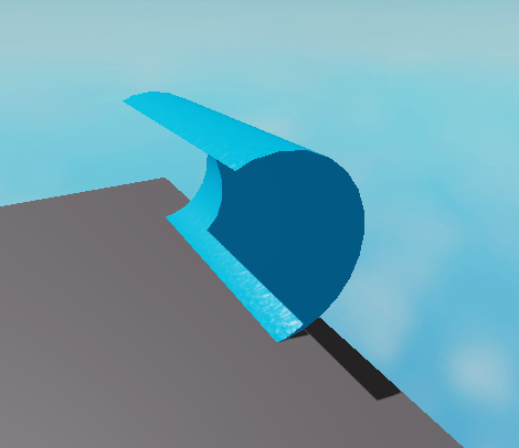 Screenshot 2021-04-28 155110