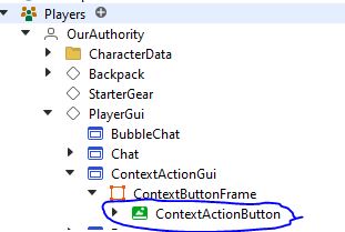 Thisyobutton