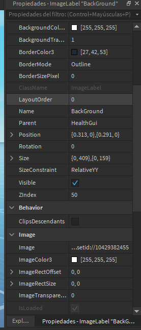 Screenshot_16