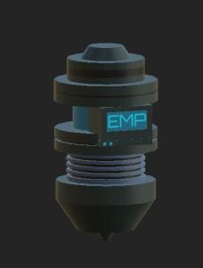 ScreenShot_21_1