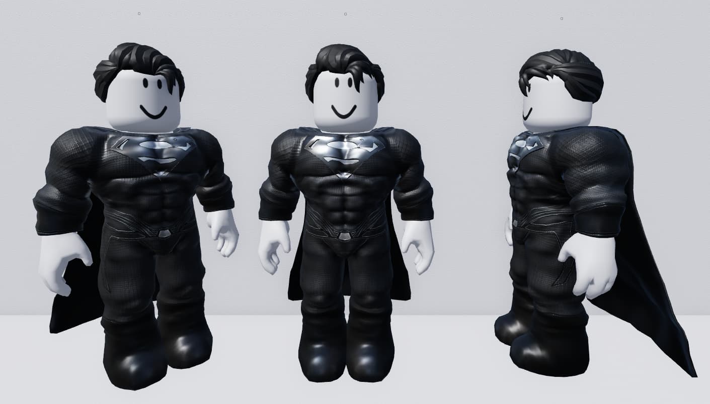 Superman.2.PNG