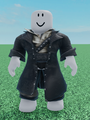 L1